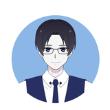お悩み相談　ユウ