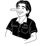 _Ren__