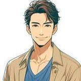 toomi_最善をご提案