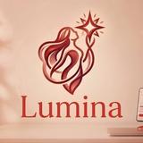 アプリ開発｜Lumina｜実績200件↑