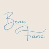 BeauFrame