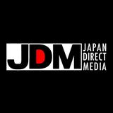 JapanDirectＭedia