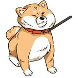 しばきち　デザイナー歴18年（現役）