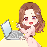 きんじょう｜広告クリエイティブ制作