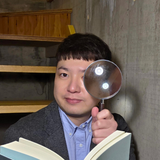 国語探偵相談所
