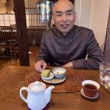 福田　マツモト　有人