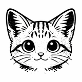 スナネコクリエイティブ