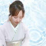 市丸季穏 霊視鑑定士