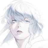 CHAN（チャン）
