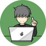 カズ｜業務効率化SE