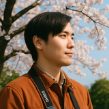 Koji システム開発