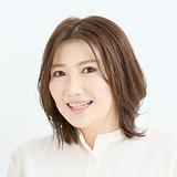 SATOMIU【女性向け売れるデザイン】