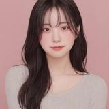 精神科看護師もも