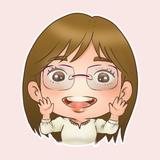さくらきら