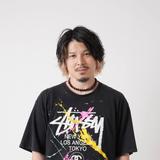 Yukicamcam