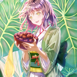 ヤマゾー YAMAZOU