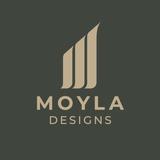 nao_MOYLA