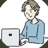 あきWeb専属コーダー
