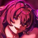 。ゆずゆ