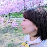 朱里✿姓名判断鑑定士✿