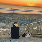 カワシマユウキ