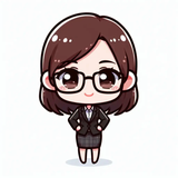 reshino221