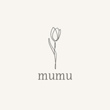 mumu⌇Design