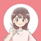 小美沢こみ