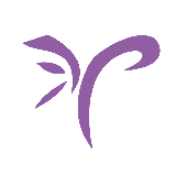 Yoshirow