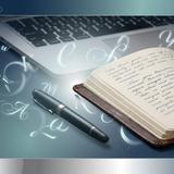 kanStudio