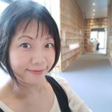 なな 脳心理学セラピスト