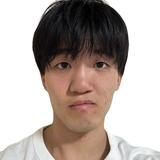 kimuraryota2323
