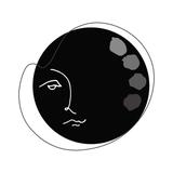 MONDLICHT Design