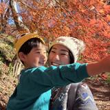 はるか⭐︎元看護師、HSP、作詞家
