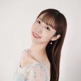 miki_ballet_06