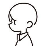fuu_design_
