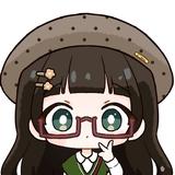 おきたみ