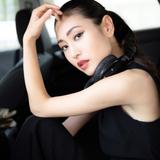 DJ YUMI