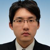 田中 凌太