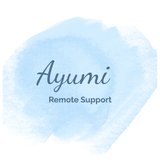 ayun0522