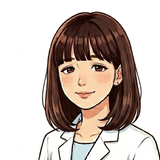 保健師｜さりい