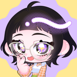 otsupi_illust