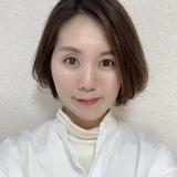 saki_webデザイナー