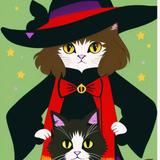 ゆめみねこの謎解き夢占い