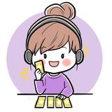占い☆りっか