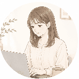 Rin1223