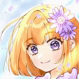 そめこセブン