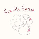 SorellaSuzu