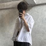 Kuma（現役インフルエンサー）