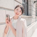 よしこ｜集客ストーリー添削屋さん